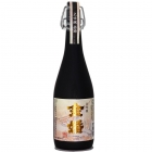 Saké japonais,”Kinkon