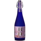 Saké japonais,”Ginkon