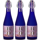 Saké japonais,”Ginkon