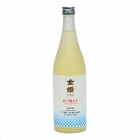 Saké japonais,