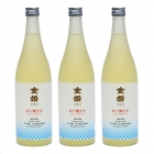 Saké japonais,