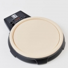 kaDON TimbreTaiko