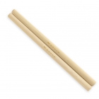 Baguette conique en magnolia avec le logo Miyamoto gravé, 41...